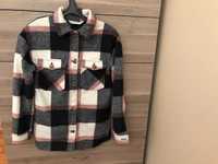 Рубашка-блузка детская H&M