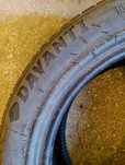 Anvelope DAVANTI 205/55 R16 All Season