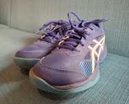 Asics Gel Game 8