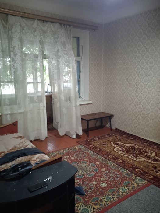 2х комн.кв на Горпарке