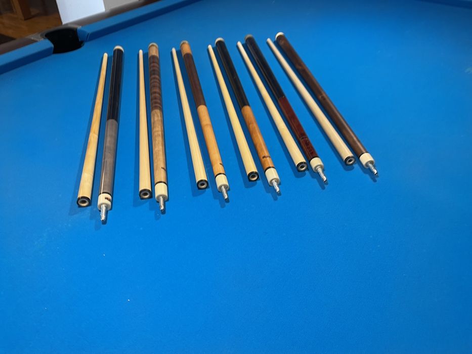 Tacuri cu filet MASS 65 OFERTA -27.903.983