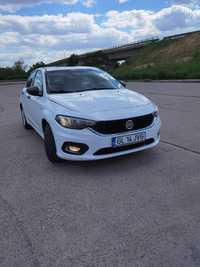 Fiat Tipo 1.4 95 CP Benzină + GPL Tomasetto