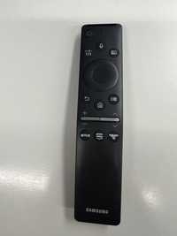 Telecomanda Originala TV SAMSUNG BN59-01357B