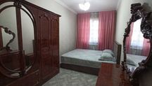 Срочно продаётся 2/2/5 БИЙ Максим Горького №У21