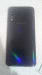 Samsung a50 4/64gb