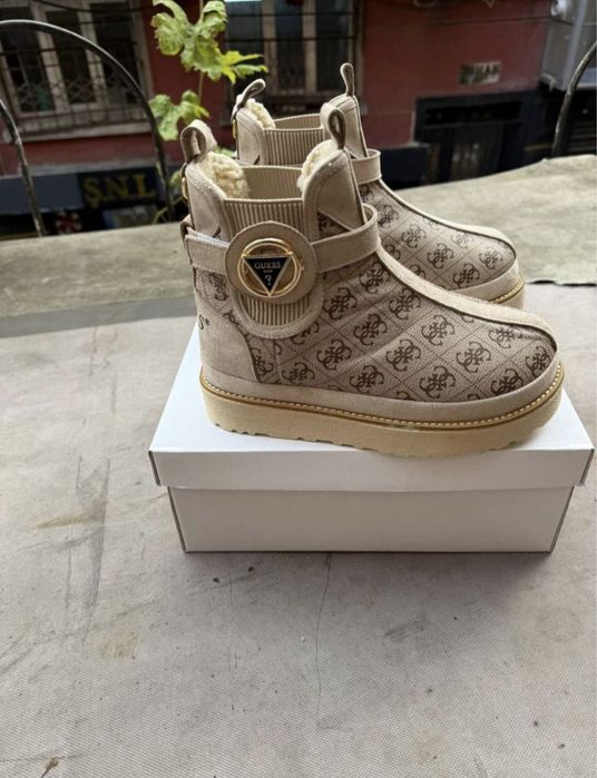 ugg uri de super calitate