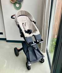 Stokke Xplory V6