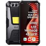 iHunt Titan Music P22000 Ultra