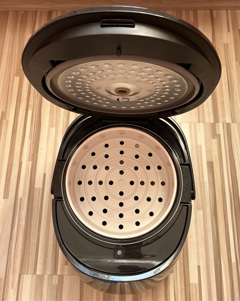 Мултикукър Phillips JD4749/70