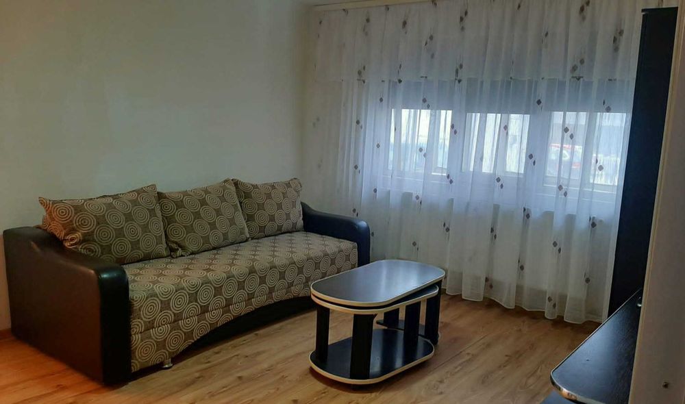 Închiriere în regim hotelier, 200 lei/zi