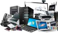 Service Configurare Instalare PC Windows Desktop Laptop Soft hardware