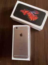 iPhone 6s 128 GB