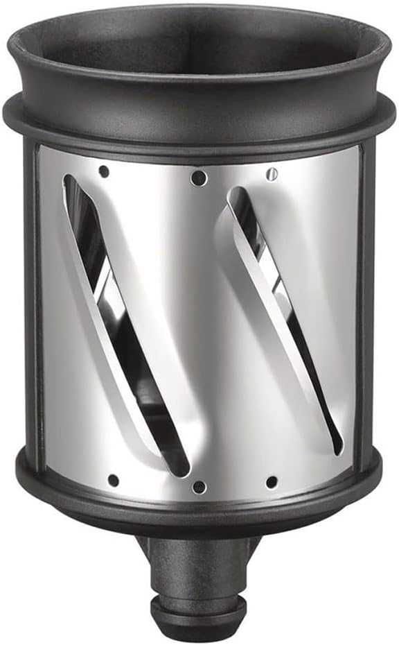 Мелничка за храни KitchenAid 5KSMVSA аксесоар рендета