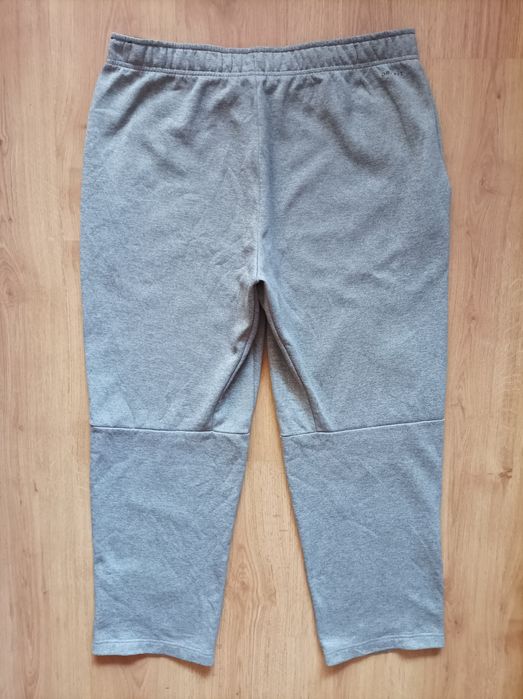 Nike Therma-Fit Pants XL