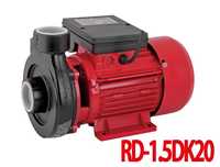 Помпи водни 1,5 цола - RD-1.5DK20 и 2,0 цола RD-2DK20