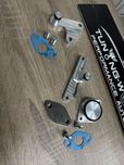 EGR Заместител за BMW F10/F11, N57/N57S, 530D/535D