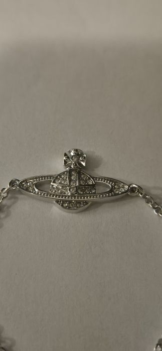 bratara Vivienne Westwood