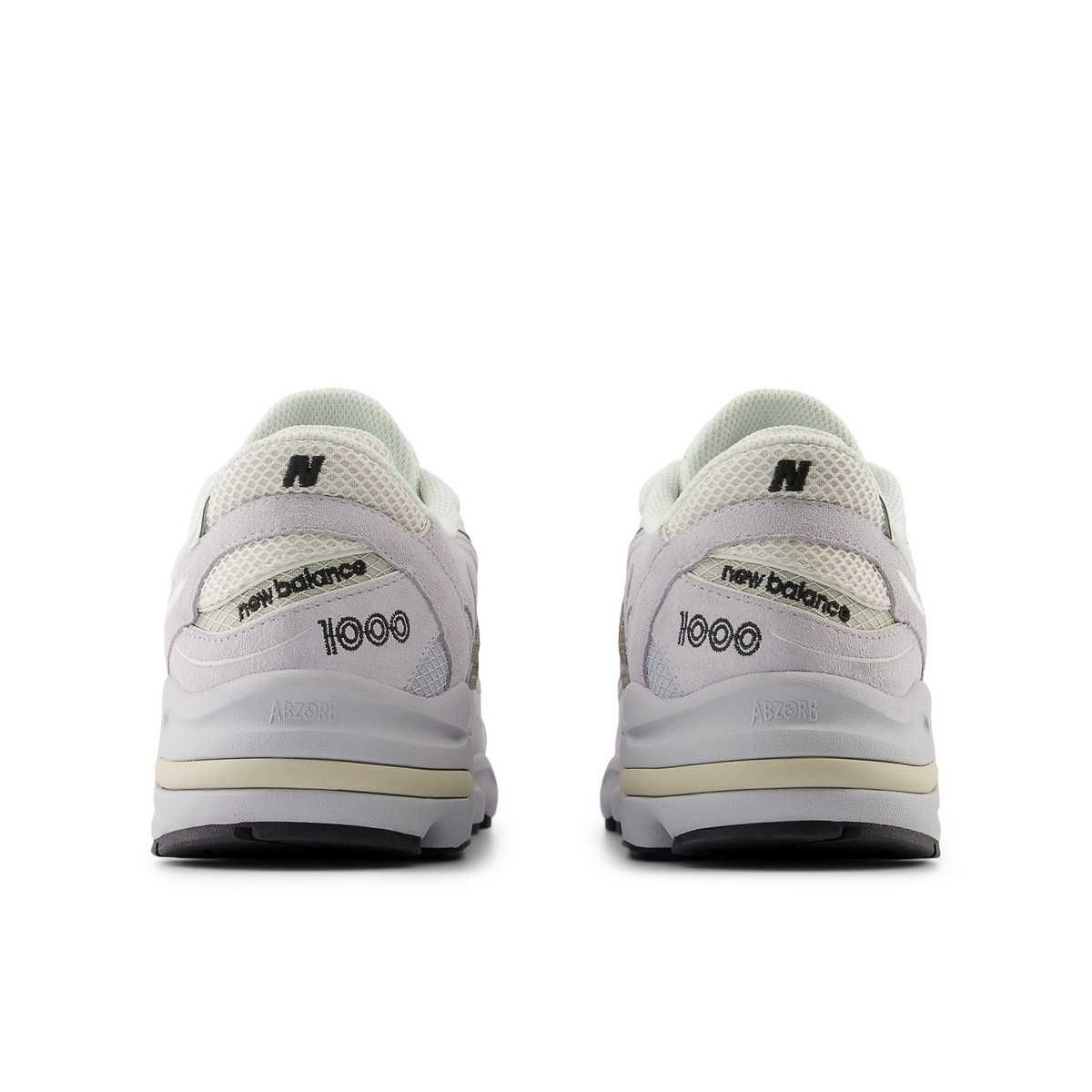 Оригинални маратонки New Balance 1000