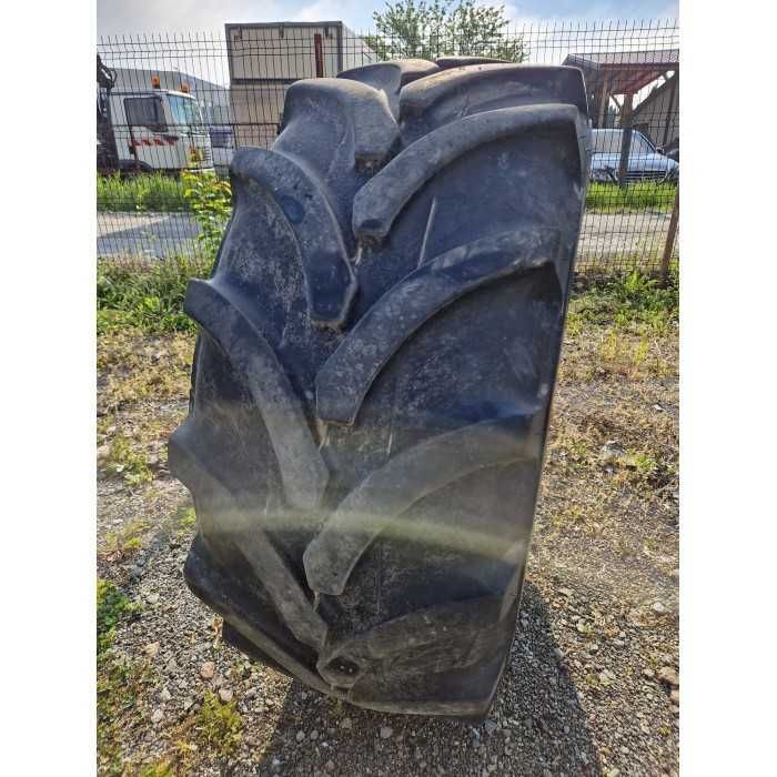 Anvelope 500/70R24, 19.5R24 marca Vredestein