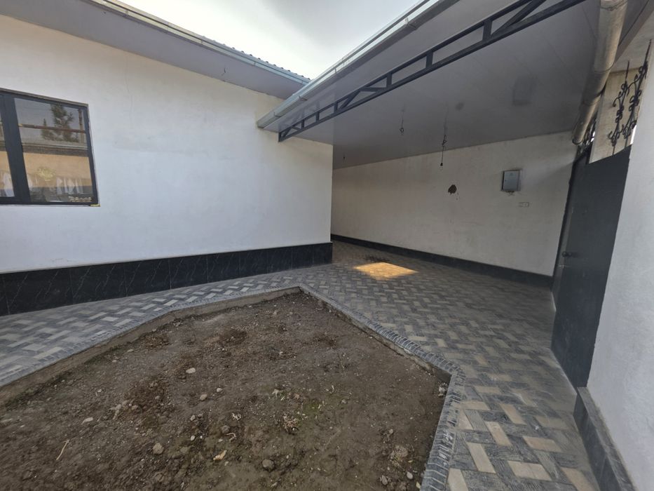 Продаю 2 соток 4 комнаты, Срочна !!!