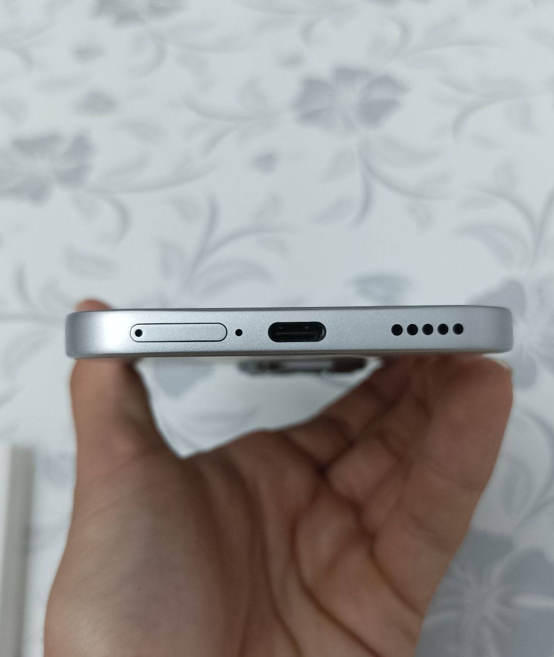 Honor 400 Lite 5G