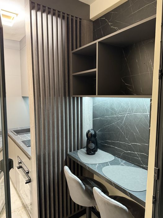 Apartament lux 2 camere -Regim hotelier Craiova Rovine