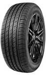 Anvelope noi 255/40ZR18 285/35R18 99W XL Grenlander LZeal 56