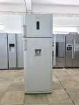 Frigider Beko No Frost
