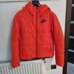 Geaca nike dama s