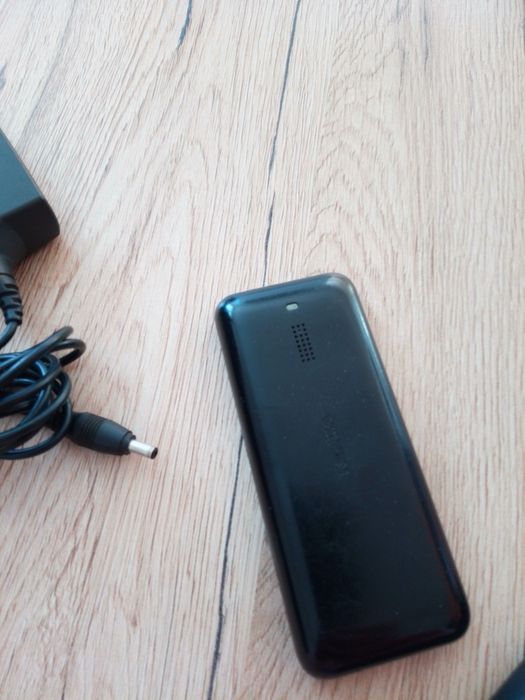 Nokia с зарядни.