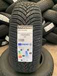 Нови зимни гуми FIRESTONE WINTERHAWK 4 195/65R15 91T НОВ DOT