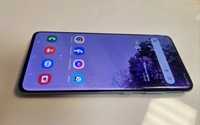 Telefon Samsung Galaxy S20 si S10+
