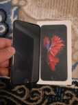 Iphone 6s sotiladi