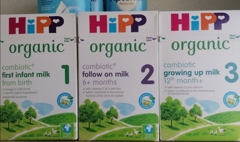 БЕЗПЛАТЕН РАЗНОС В СОФИЯ: Pampers,Little angels, Mamia,Lupilu,