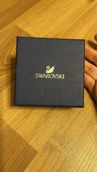 Cercei Swarovski