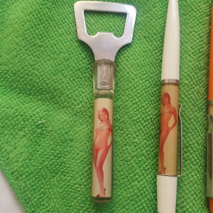 Deschizator de capace