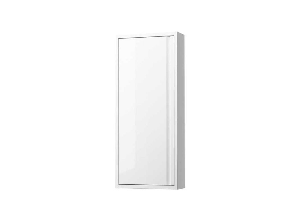 Dulap baie IKEA Angsjon