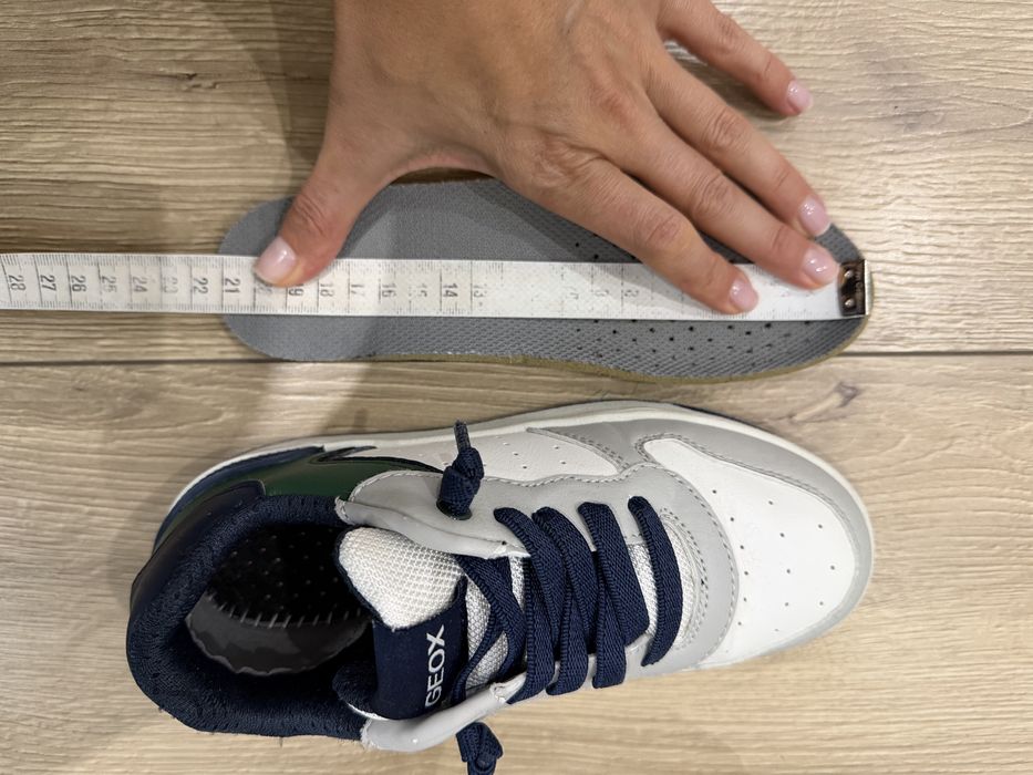 Детски обувки Geox , размер 32