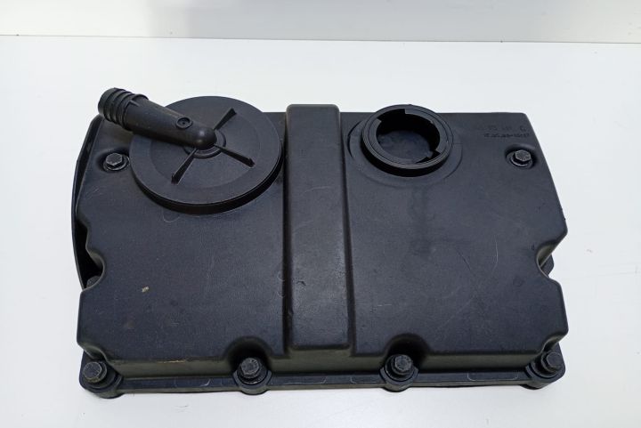 Capac culbutori 1.4 tdi 045103475A Skoda Roomster prima generatie 5J