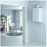 Газ қозон Viessmann! АРЗОН! Газовый котёл Viessmann! Ишончли Савдо!