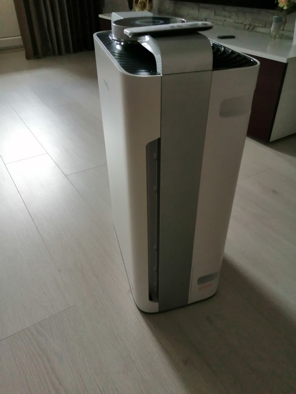 Purificator OBERON 488 la 1200lei