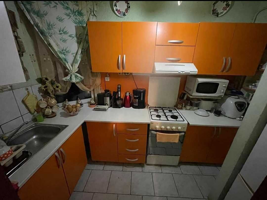 apartamente de vanzare cugir