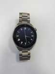 Huawei watch GT 3 pro Titanium