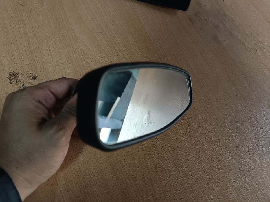 Бродвей, салон ойна кобалт оргинал