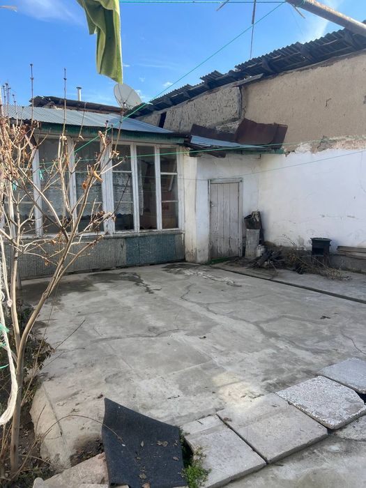 Участок Продается  2 сотих Центр Город