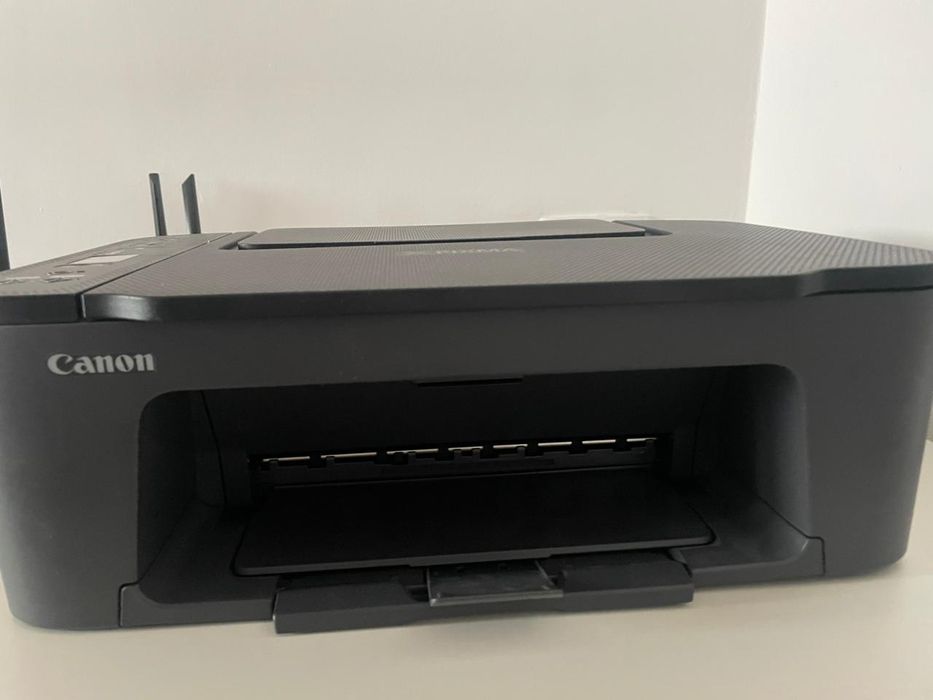 Принтер Canon TS3400