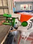 Freon R134a Refrigerant