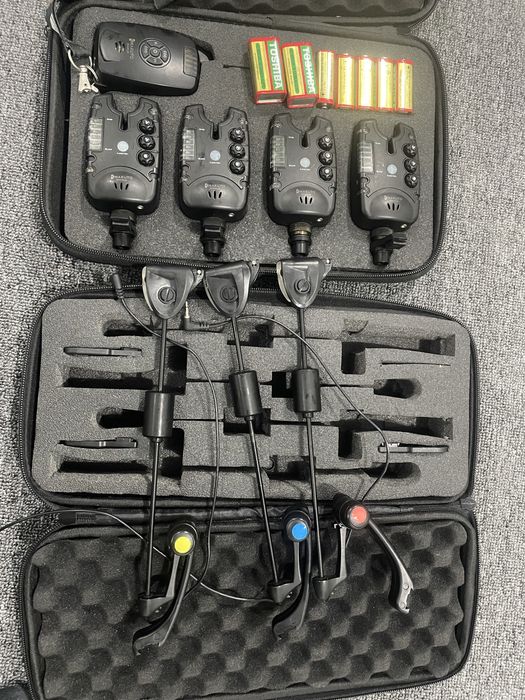 Senzori hakuyo 2014 plus si swingeri