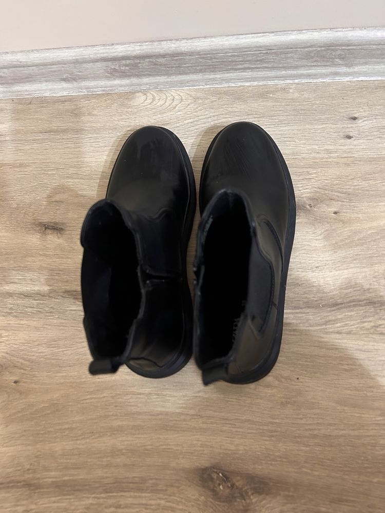 Боти  Зара/ Zara