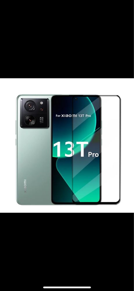 Xiaomi 14T,14Tpro,13T,13T Pro,Xiaomi 14 стъклен протектор +за камерите
